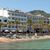 Hotel Marina , Soller, Majorca, Balearic Islands - Image 1