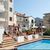 Hotel Marina , Soller, Majorca, Balearic Islands - Image 3