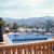 Hotel Porto Soller , Soller, Majorca, Balearic Islands - Image 2