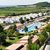 Club Mar Blau Apartments , Son Bou, Menorca, Balearic Islands - Image 5