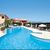 Hotel Pula Suites , Son Servera, Majorca, Balearic Islands - Image 1