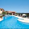 Hotel Pula Suites in Son Servera, Majorca, Balearic Islands