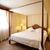 Hotel Pula Suites , Son Servera, Majorca, Balearic Islands - Image 2
