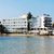 Hotel Argos , Talamanca, Ibiza, Balearic Islands - Image 1
