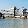 Hotel Argos in Talamanca, Ibiza, Balearic Islands