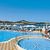 Hotel Argos , Talamanca, Ibiza, Balearic Islands - Image 3