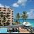 Barbados Beach Club , Maxwell Beach, Barbados South Coast, Barbados - Image 1