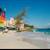 Barbados Beach Club , Maxwell Beach, Barbados South Coast, Barbados - Image 2