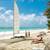 Barbados Beach Club , Maxwell Beach, Barbados South Coast, Barbados - Image 4