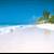 Barbados Beach Club , Maxwell Beach, Barbados South Coast, Barbados - Image 6