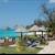 Barbados Beach Club , Maxwell Beach, Barbados South Coast, Barbados - Image 7