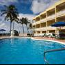 Sea Breeze Beach Hotel in Maxwell Coast, Barbados South Coast, Barbados