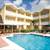 Sea Breeze Beach Hotel , Maxwell Coast, Barbados South Coast, Barbados - Image 10