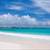 Sea Breeze Beach Hotel , Maxwell Coast, Barbados South Coast, Barbados - Image 2