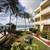 Sea Breeze Beach Hotel , Maxwell Coast, Barbados South Coast, Barbados - Image 4