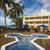 Sea Breeze Beach Hotel , Maxwell Coast, Barbados South Coast, Barbados - Image 7