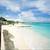 Sea Breeze Beach Hotel , Maxwell Coast, Barbados South Coast, Barbados - Image 8