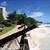 Hilton Barbados , Needhams Point, Barbados South Coast, Barbados - Image 2