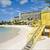 Hilton Barbados , Needhams Point, Barbados South Coast, Barbados - Image 9