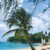 Discovery Bay by rex resorts , St James, Barbados - Image 1