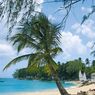 Discovery Bay by rex resorts in St James, Barbados
