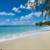 Colony Club by Elegant Hotels , St James, Barbados West Coast, Barbados - Image 3