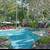 Colony Club by Elegant Hotels , St James, Barbados West Coast, Barbados - Image 8