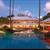 Colony Club by Elegant Hotels , St James, Barbados West Coast, Barbados - Image 9