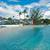 Crystal Cove by Elegant Hotels , St James, Barbados West Coast, Barbados - Image 1