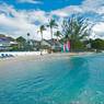Crystal Cove by Elegant Hotels in St James, Barbados West Coast, Barbados