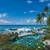 Crystal Cove by Elegant Hotels , St James, Barbados West Coast, Barbados - Image 2