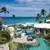 Crystal Cove by Elegant Hotels , St James, Barbados West Coast, Barbados - Image 7