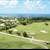 Royal Westmoreland , St James, Barbados West Coast, Barbados - Image 6