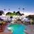Tamarind by Elegant Hotels , St James, Barbados West Coast, Barbados - Image 1