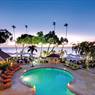 Tamarind by Elegant Hotels in St James, Barbados West Coast, Barbados