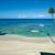 Tamarind by Elegant Hotels , St James, Barbados West Coast, Barbados - Image 10