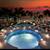 Tamarind by Elegant Hotels , St James, Barbados West Coast, Barbados - Image 11