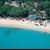 Tamarind by Elegant Hotels , St James, Barbados West Coast, Barbados - Image 12