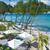 Tamarind by Elegant Hotels , St James, Barbados West Coast, Barbados - Image 2