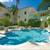 Tamarind by Elegant Hotels , St James, Barbados West Coast, Barbados - Image 4