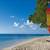 Tamarind by Elegant Hotels , St James, Barbados West Coast, Barbados - Image 5