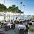 Tamarind by Elegant Hotels , St James, Barbados West Coast, Barbados - Image 9