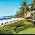 The Fairmont Royal Pavilion , St James, Barbados West Coast, Barbados - Image 8