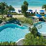 The House by Elegant Hotels in St James, Barbados West Coast, Barbados