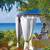 The House by Elegant Hotels , St James, Barbados West Coast, Barbados - Image 10