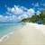 The House by Elegant Hotels , St James, Barbados West Coast, Barbados - Image 2