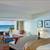 The House by Elegant Hotels , St James, Barbados West Coast, Barbados - Image 3