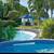 The House by Elegant Hotels , St James, Barbados West Coast, Barbados - Image 4