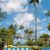 Discovery Bay by rex resorts , St James, Barbados - Image 2