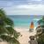 Bougainvillea Beach Resort , St Lawrence Gap, Barbados South Coast, Barbados - Image 12